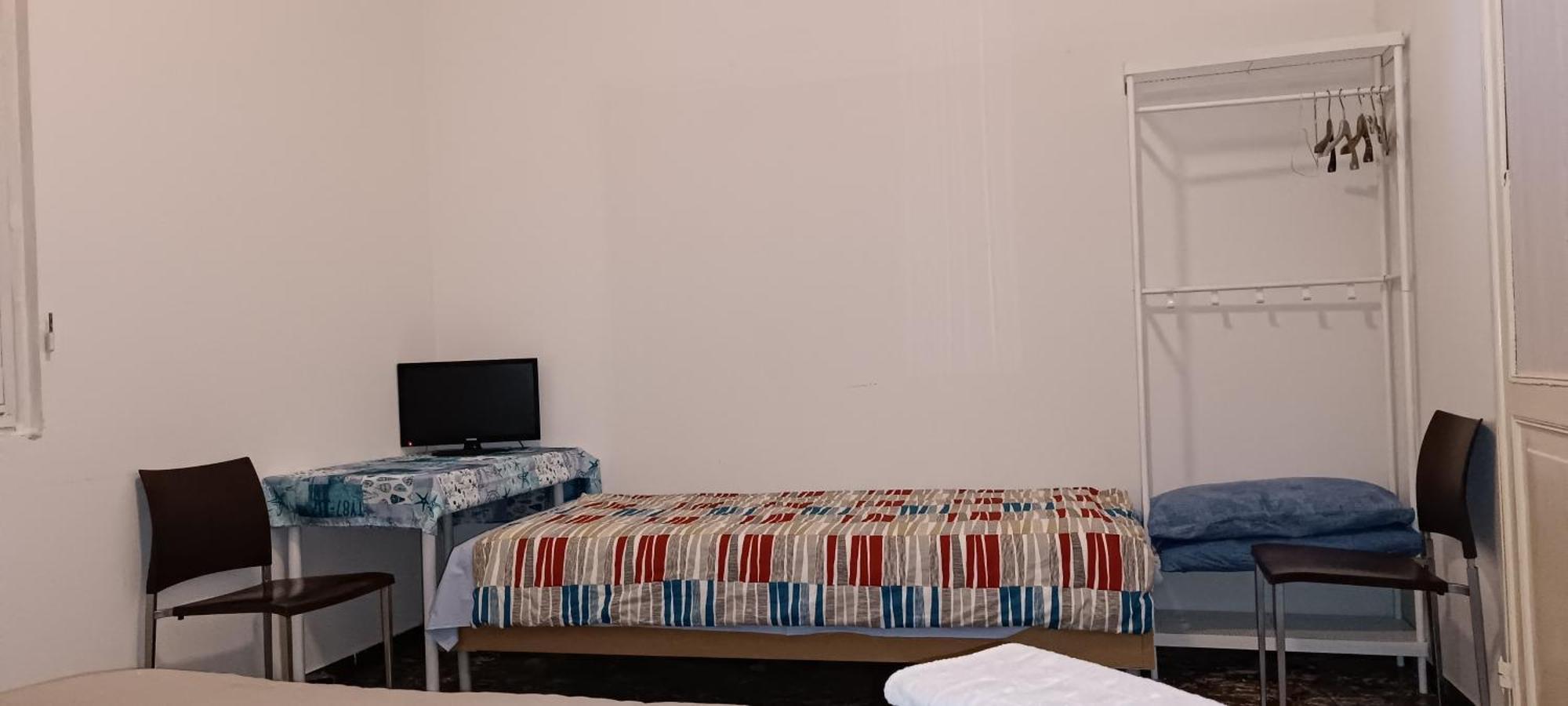 B&B Matteotti 23 — Foto 2